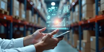 RETAIL MEDIA EN CHILE: ¿CUÁNTO CRECIMIENTO GENERA REALMENTE?