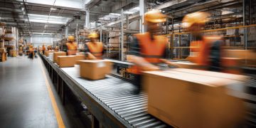 LOGISTICA INVERSA: EL COSTO REAL DE LAS DEVOLUCIONES
