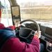 HORUX SAFETY INDEX PROTEGE VIDAS Y POTENCIA LA PRODUCTIVIDAD DEL TRANSPORTE