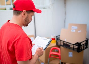 QUIEBRE DE STOCK CASI DUPLICA EL PROMEDIO MUNDIAL, SEGÚN ESTUDIO DE LA UNIVERSIDAD DE CHILE