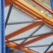 RACKS INDUSTRIALES ANTE UN NUEVO MARCO NORMATIVO