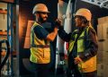 LOGÍSTICA Y OPERACIÓN: CÓMO ESCALAR SIN PERDER CONTROL