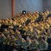 ALUMNOS DE LA ESCUELA DE INGENIEROS MILITARES CONOCIERON CÓMO FUNCIONA PUERTO SAN ANTONIO