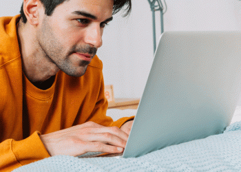 GUÍA PARA ELEGIR NOTEBOOKS ASUS PARA PRODUCTIVIDAD Y USO MIXTO