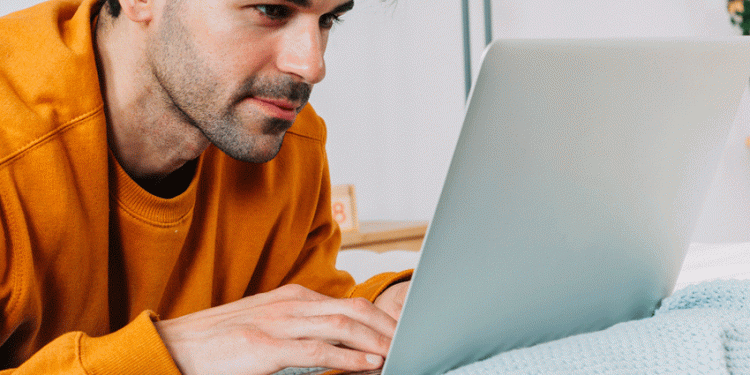 GUÍA PARA ELEGIR NOTEBOOKS ASUS PARA PRODUCTIVIDAD Y USO MIXTO