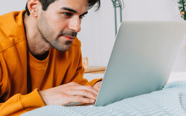 GUÍA PARA ELEGIR NOTEBOOKS ASUS PARA PRODUCTIVIDAD Y USO MIXTO