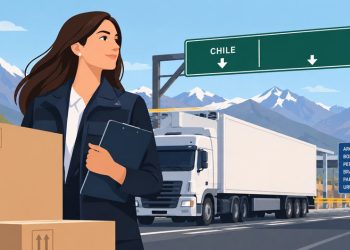 MUJERES QUE CRUZAN FRONTERAS: 5 CLAVES PARA DAR EL SALTO Y COMENZAR A EXPORTAR