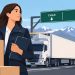 MUJERES QUE CRUZAN FRONTERAS: 5 CLAVES PARA DAR EL SALTO Y COMENZAR A EXPORTAR