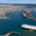CONGRESO LOGIRED ORGANIZADO POR EPSA, PUCV, CORFO Y COLSA CONVOCARÁ A EXPERTOS MUNDIALES EN LOGÍSTICA Y PUERTOS