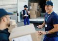 CINCO CONSEJOS PARA TRANSFORMAR LAS COMPRAS EMPRESARIALES EN UN PROCESO MÁS TRANSPARENTE Y SOSTENIBLE