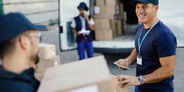 CINCO CONSEJOS PARA TRANSFORMAR LAS COMPRAS EMPRESARIALES EN UN PROCESO MÁS TRANSPARENTE Y SOSTENIBLE
