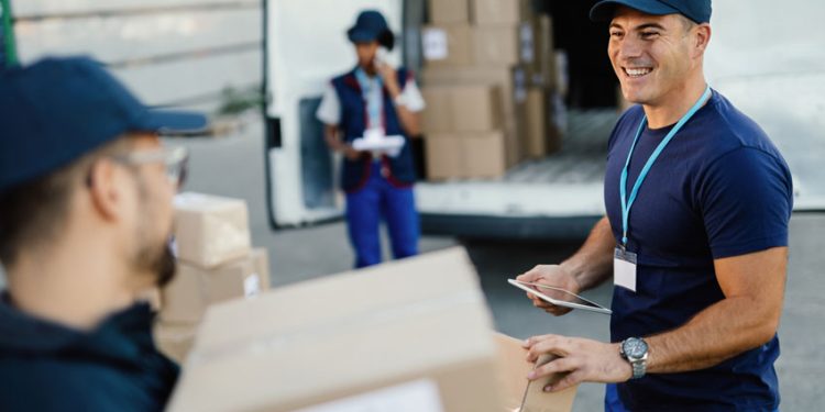 CINCO CONSEJOS PARA TRANSFORMAR LAS COMPRAS EMPRESARIALES EN UN PROCESO MÁS TRANSPARENTE Y SOSTENIBLE