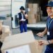CINCO CONSEJOS PARA TRANSFORMAR LAS COMPRAS EMPRESARIALES EN UN PROCESO MÁS TRANSPARENTE Y SOSTENIBLE