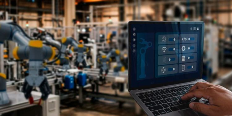 AUTOMATIZACIÓN INDUSTRIAL: CLAVE PARA REDUCIR PÉRDIDAS Y OPTIMIZAR ACTIVOS EN ENTORNOS PRODUCTIVOS