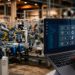 AUTOMATIZACIÓN INDUSTRIAL: CLAVE PARA REDUCIR PÉRDIDAS Y OPTIMIZAR ACTIVOS EN ENTORNOS PRODUCTIVOS
