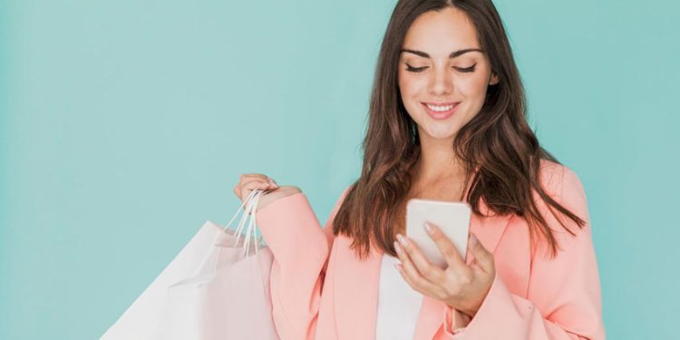 CYBER MONDAY EN CHILE: CÓMO COMPARAR TECNOLOGÍA, ENTRETENIMIENTO Y COMPRAS PARA EL HOGAR