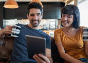 CYBER MONDAY EN CHILE: CÓMO COMPARAR TECNOLOGÍA, ENTRETENIMIENTO Y COMPRAS PARA EL HOGAR