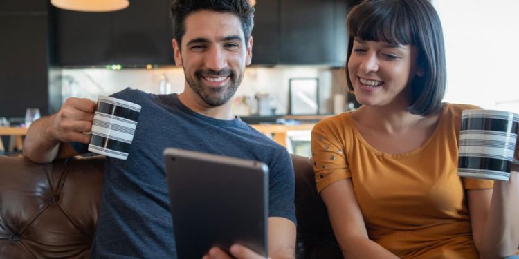 CYBER MONDAY EN CHILE: CÓMO COMPARAR TECNOLOGÍA, ENTRETENIMIENTO Y COMPRAS PARA EL HOGAR