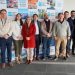 PUERTO SAN ANTONIO Y UNIVERSIDAD ADOLFO IBÁÑEZ INICIAN PROYECTO PARA AUMENTAR LA EFICIENCIA DE LA LOGÍSTICA TERRESTRE