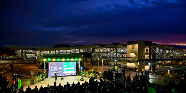 EMPRENDE TU MENTE INICIÓ LA CUENTA REGRESIVA PARA EL ETMDAY 2026 Y ADELANTÓ LAS NOVEDADES DE SU PRÓXIMA EDICIÓN