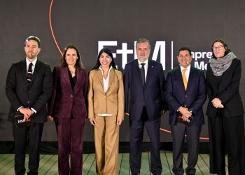 EMPRENDE TU MENTE INICIÓ LA CUENTA REGRESIVA PARA EL ETMDAY 2026 Y ADELANTÓ LAS NOVEDADES DE SU PRÓXIMA EDICIÓN