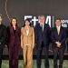EMPRENDE TU MENTE INICIÓ LA CUENTA REGRESIVA PARA EL ETMDAY 2026 Y ADELANTÓ LAS NOVEDADES DE SU PRÓXIMA EDICIÓN