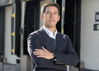 EL ALMACÉN PORTUARIO DEJÓ DE SER SOLO UNA BODEGA