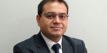 ¿PUEDE LA IA ACELERAR LA SOSTENIBILIDAD EN CHILE?