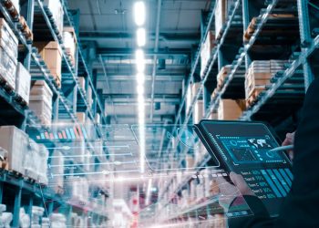 SIN ORQUESTACIÓN HUMANA NO HAY ÉXITO TECNOLÓGICO: ¿CÓMO SE INTEGRAN LAS HERRAMIENTAS DIGITALES EN CHILE?