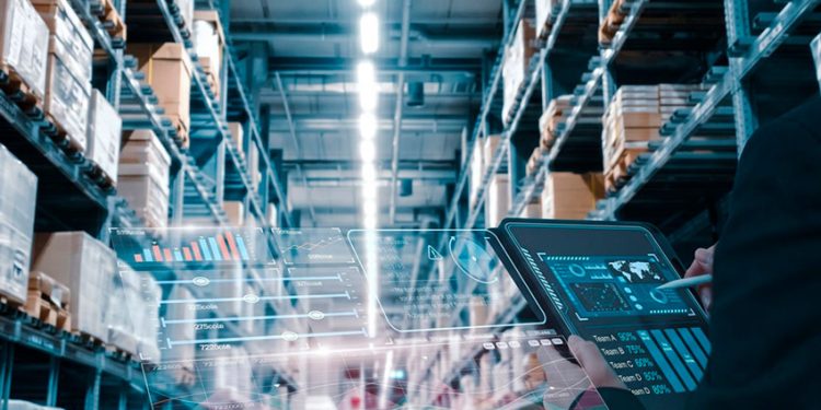 SIN ORQUESTACIÓN HUMANA NO HAY ÉXITO TECNOLÓGICO: ¿CÓMO SE INTEGRAN LAS HERRAMIENTAS DIGITALES EN CHILE?