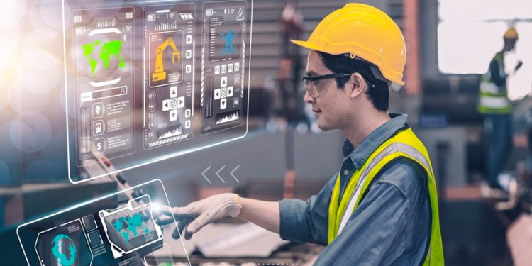 SIN ORQUESTACIÓN HUMANA NO HAY ÉXITO TECNOLÓGICO: ¿CÓMO SE INTEGRAN LAS HERRAMIENTAS DIGITALES EN CHILE?