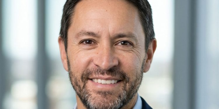 “EL VERDADERO SALTO DE LA LOGÍSTICA NO VENDRÁ DE LA TECNOLOGÍA, SINO DE LA CALIDAD DE LA INFORMACIÓN”