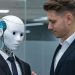 IA EN EL TRABAJO: EL FUTURO SE MIDE CON HABILIDADES HUMANAS