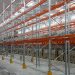 DESARROLLAMOS UNA SOLUCIÓN DE ALMACENAJE FLEXIBLE PARA BULKMATIC