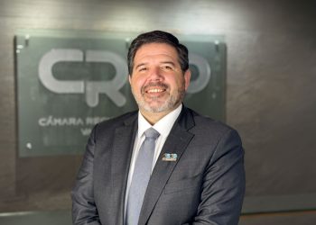 PROPONEN CONSEJO NACIONAL DE COMERCIO INTERNACIONAL PARA RECUPERAR EL CRECIMIENTO
