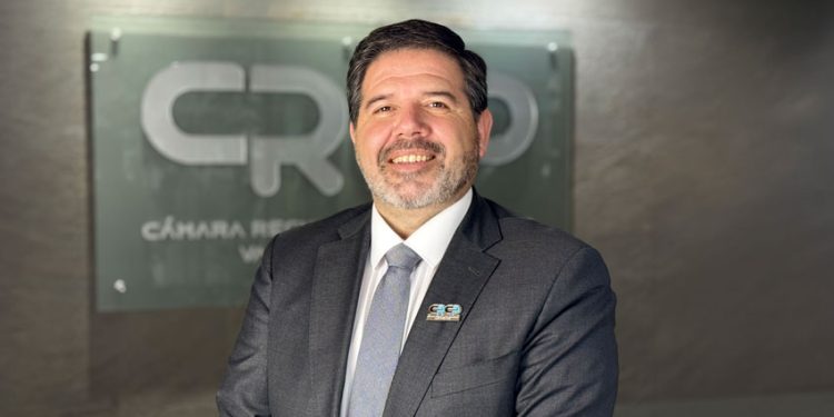 PROPONEN CONSEJO NACIONAL DE COMERCIO INTERNACIONAL PARA RECUPERAR EL CRECIMIENTO
