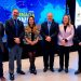 SVTI PARTICIPA EN JORNADA COMEX NORPATAGÓNICA Y ABORDA LAS VENTAJAS LOGÍSTICAS DEL BIOBÍO