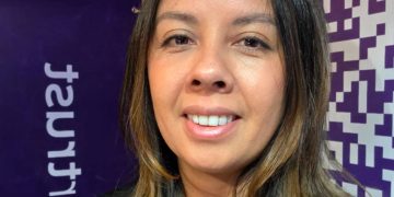 LEY DE PROTECCIÓN DE DATOS PERSONALES: ¿CUÁNTO ES MASIVO?