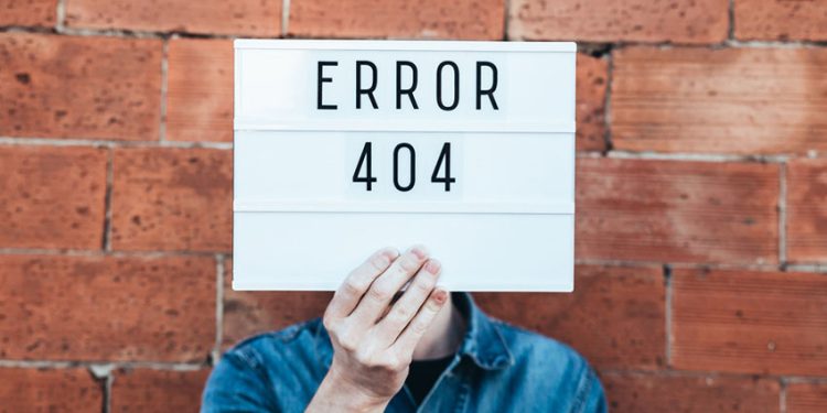 LAS 1001 FORMAS DE MATAR AL RETAIL: LECCIONES QUE IMPACTAN EN LA EXPERIENCIA DEL CLIENTE Y NADIE QUIERE REPETIR