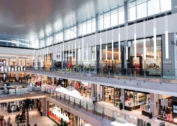 LAS 1001 FORMAS DE MATAR AL RETAIL: LECCIONES QUE IMPACTAN EN LA EXPERIENCIA DEL CLIENTE Y NADIE QUIERE REPETIR