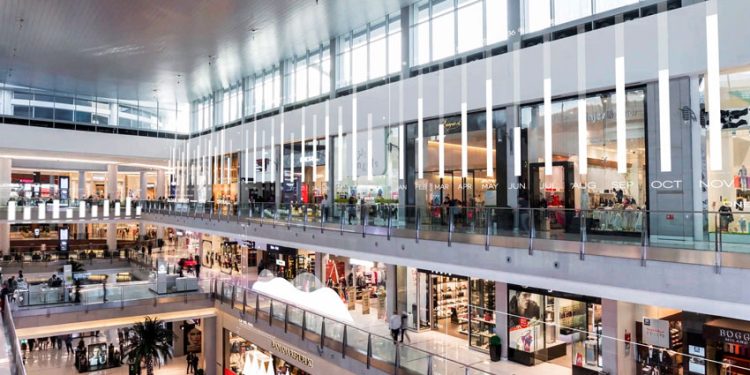 LAS 1001 FORMAS DE MATAR AL RETAIL: LECCIONES QUE IMPACTAN EN LA EXPERIENCIA DEL CLIENTE Y NADIE QUIERE REPETIR