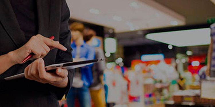 LAS 1001 FORMAS DE MATAR AL RETAIL: LECCIONES QUE IMPACTAN EN LA EXPERIENCIA DEL CLIENTE Y NADIE QUIERE REPETIR