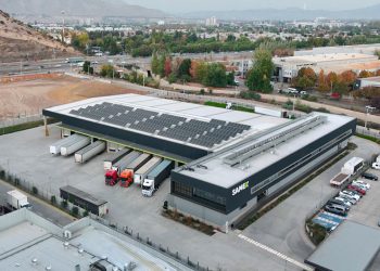SAMEX IMPLEMENTA NUEVO PROCEDIMIENTO PARA INFORMAR DE MANERA OPORTUNA EL ESTADO DE LA CARGA DE SUS CLIENTES