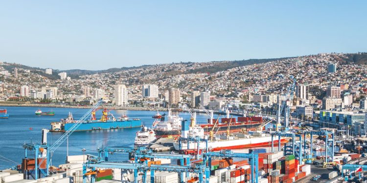 PROPONEN CONSEJO NACIONAL DE COMERCIO INTERNACIONAL PARA RECUPERAR EL CRECIMIENTO