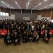 ITI E INACAP FORTALECEN LA FORMACIÓN LOGÍSTICA DE ESTUDIANTES DE CHILE Y BOLIVIA
