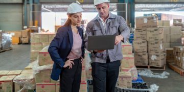 LIDERAR SIN ‘PORQUÉ’: EL GRAN VACÍO DE LAS EMPRESAS EN AMÉRICA LATINA