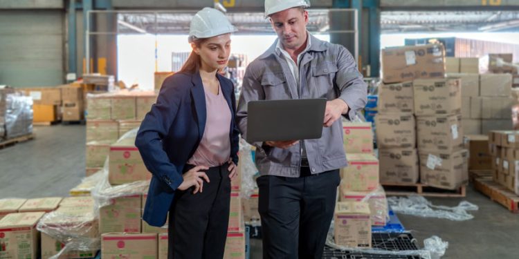 LIDERAR SIN ‘PORQUÉ’: EL GRAN VACÍO DE LAS EMPRESAS EN AMÉRICA LATINA