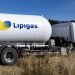 AHORRO, EFICIENCIA Y MENOR HUELLA: LIPIGAS EVOLUCIONA CON DRIVIN