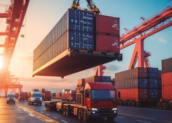 ¿ESTÁ CAMBIANDO EL ROL DE LOS FREIGHT FORWARDERS?