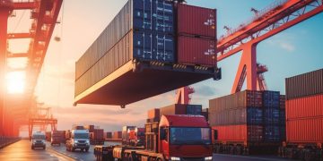 ¿ESTÁ CAMBIANDO EL ROL DE LOS FREIGHT FORWARDERS?